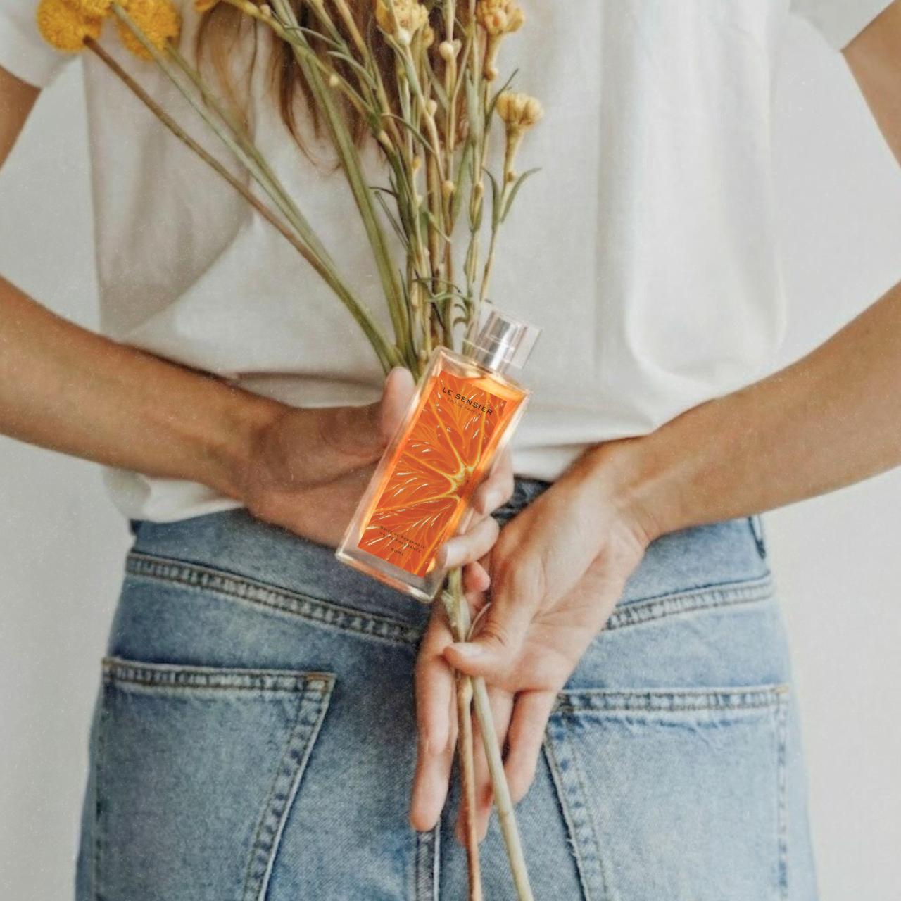 Como escolher o perfume ideal para mim? Um guia prático para não errar