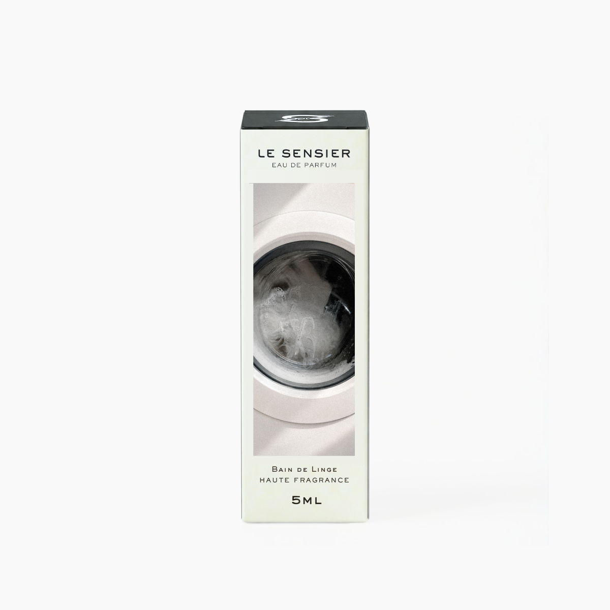 BAIN DE LINGE 5ml