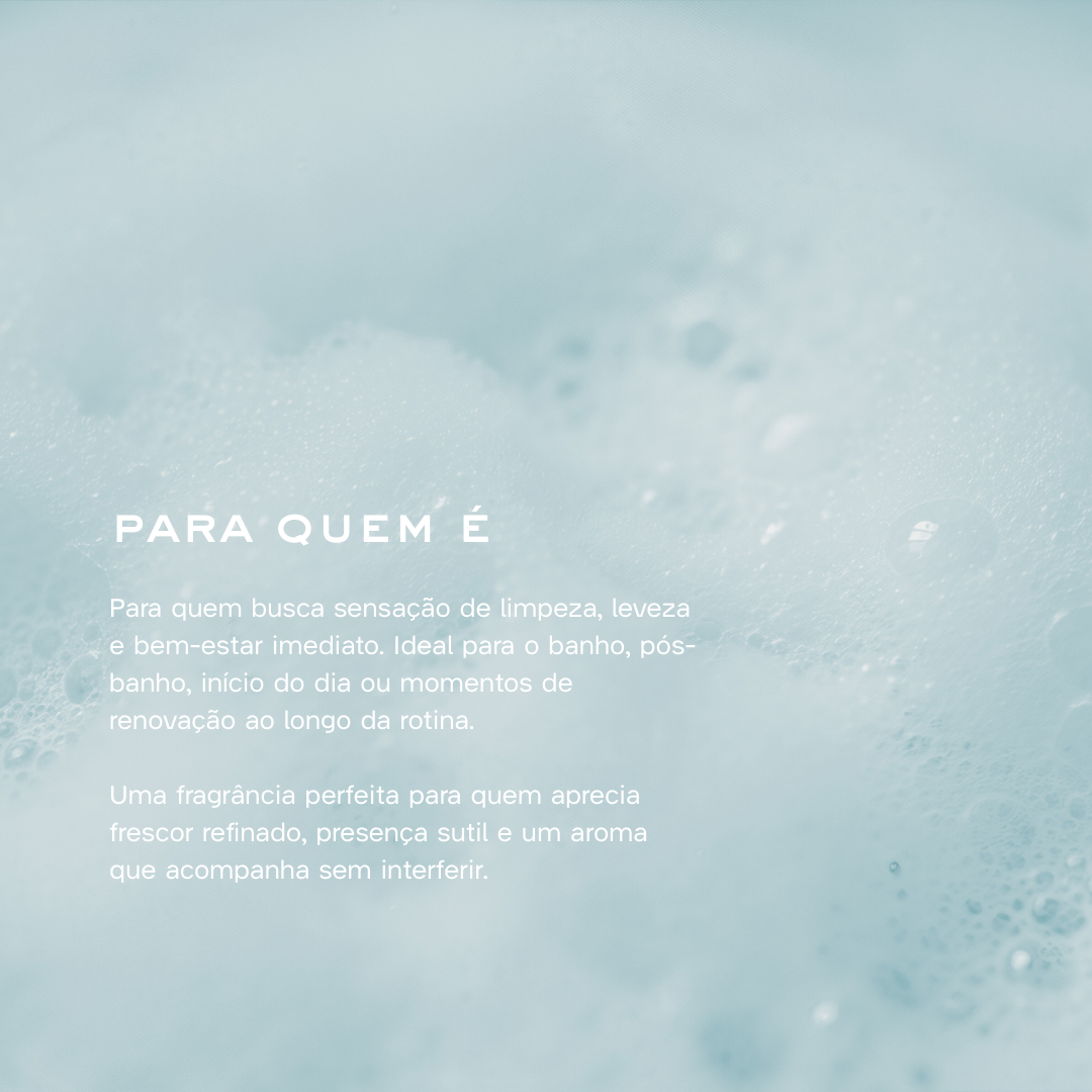 BRUME DE BAIN 50ML