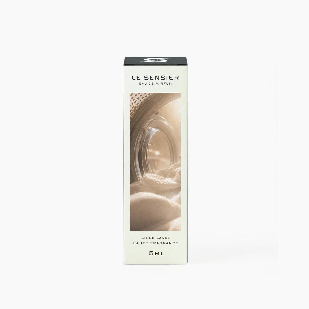 LINGE LAVE 5ml