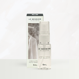Linge à la Vapeur