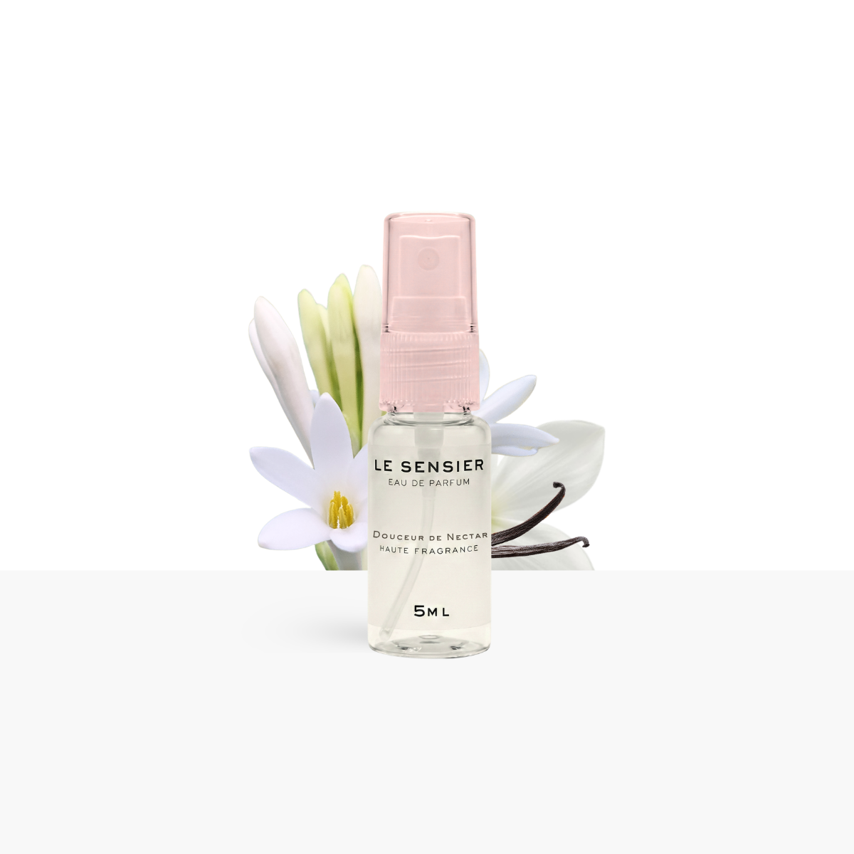 DOUCEUR DE NECTAR - 5 ML
