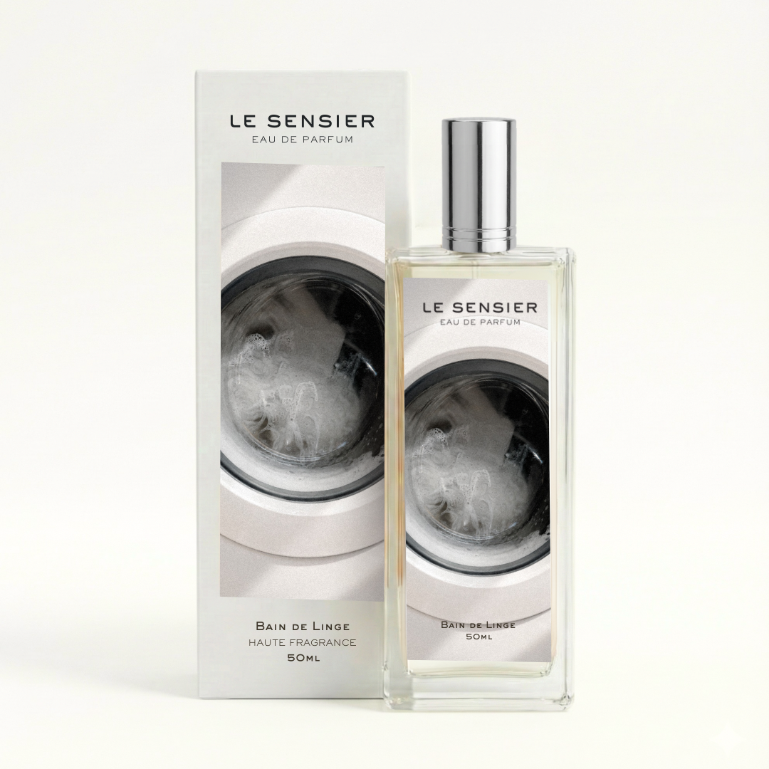 BAIN DE LINGE 50ML