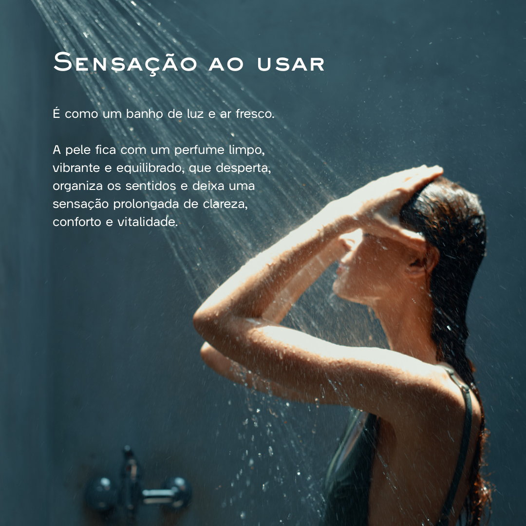 BRUME DE BAIN 50ML