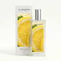 BRISE DE LIMA 50ML