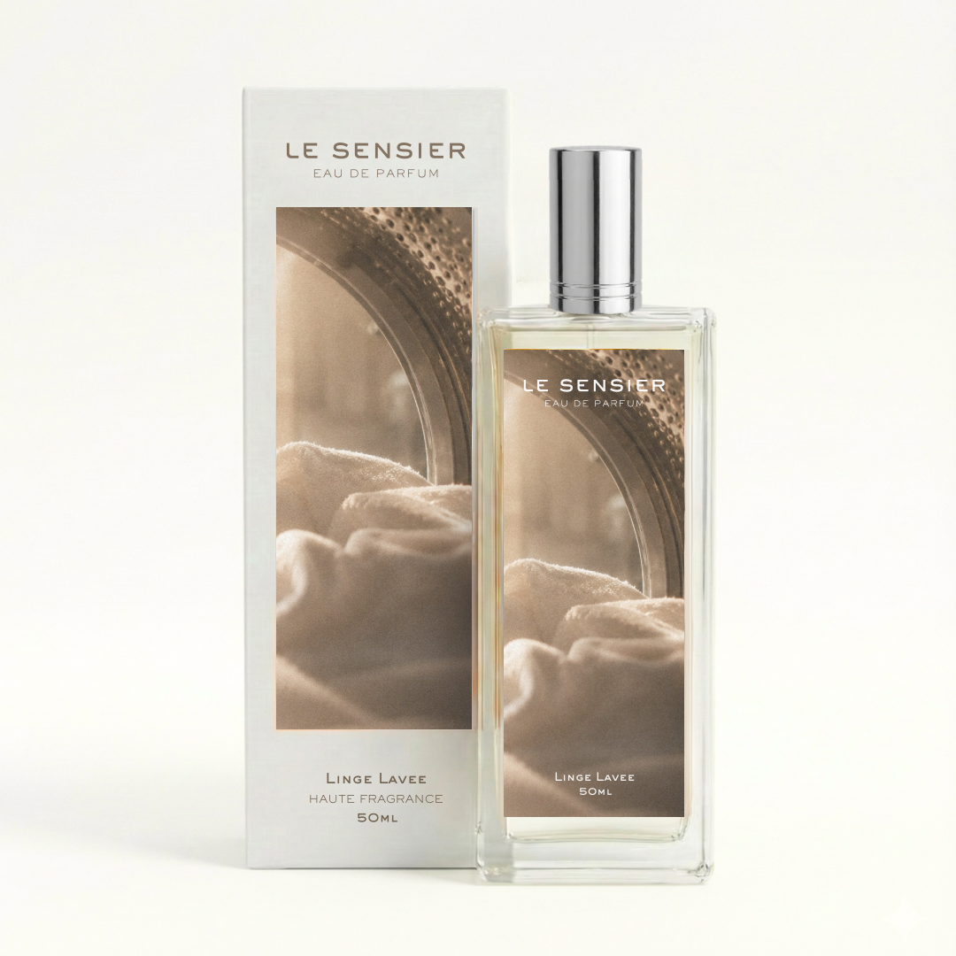 LINGE LAVE 50ML