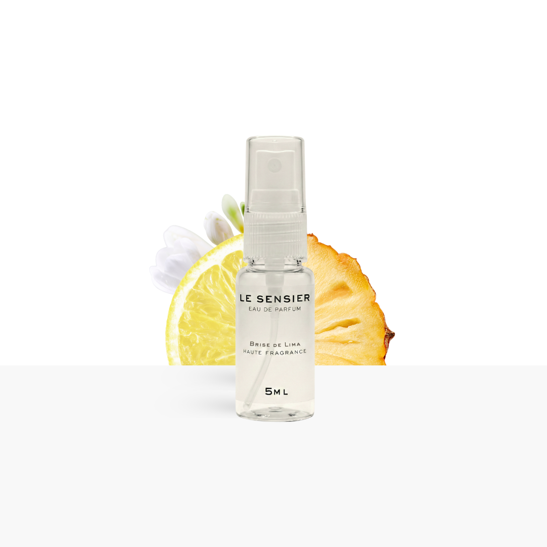 BRISE DE LIMA 5ml