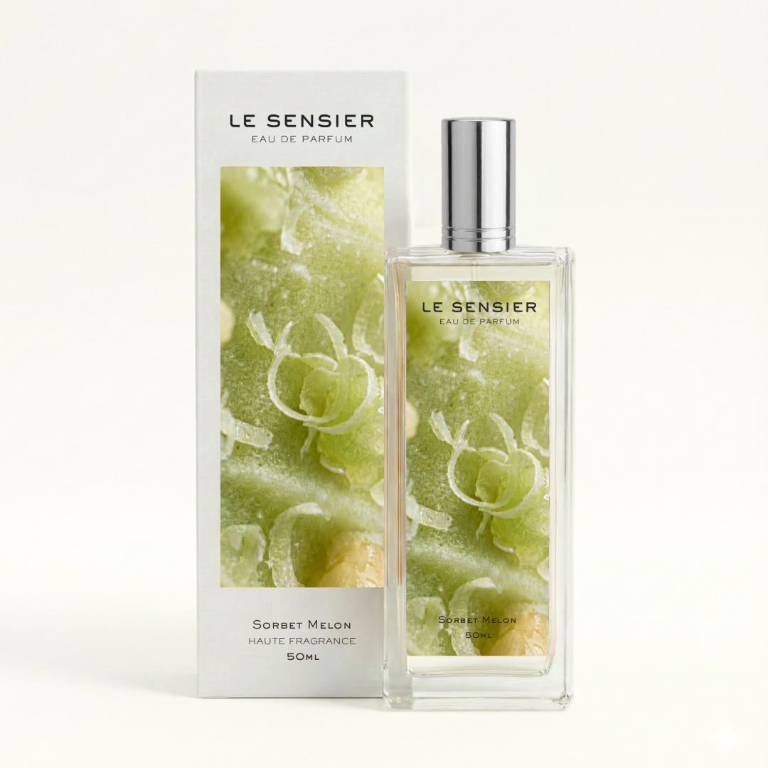 SORBET MELON 50ML