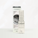 Bain de Linge