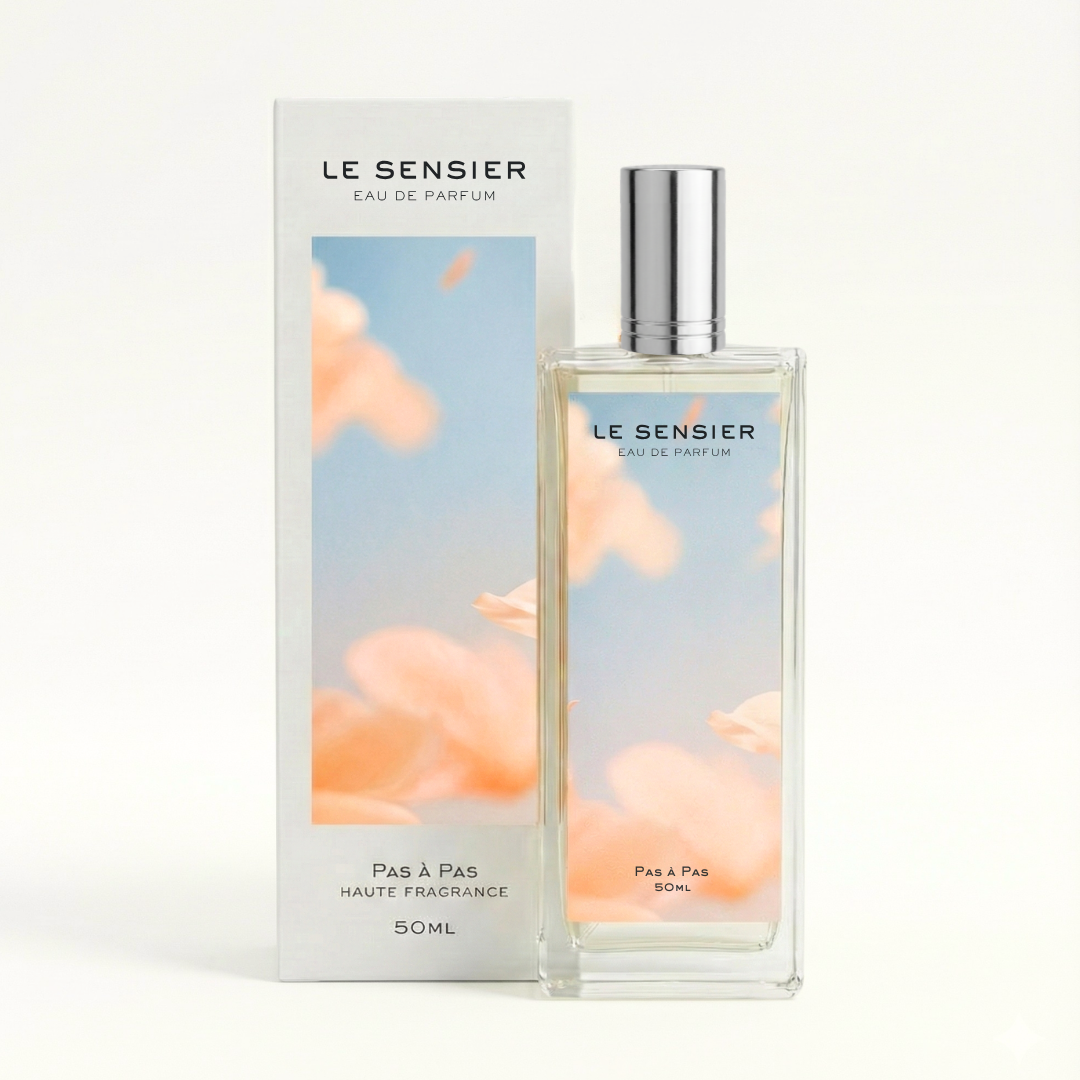 DOUCEUR DE NECTAR 50ml