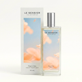 DOUCEUR DE NECTAR 50ml